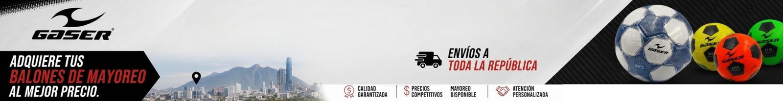Promoción 3